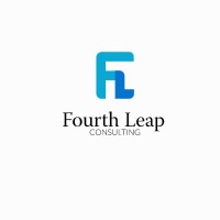 Forth Leap Consulting logo, Forth Leap Consulting contact details