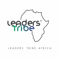 Leaders' Tribe Africa logo, Leaders' Tribe Africa contact details