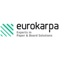 EUROKARPA logo, EUROKARPA contact details