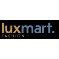 Luxmart fashion logo, Luxmart fashion contact details