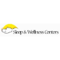 Sleep & Wellness Centers logo, Sleep & Wellness Centers contact details