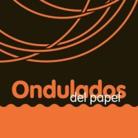 Ondulados del Papel logo, Ondulados del Papel contact details