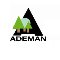 ADEMAN Asociación de Empresarios de la Madera de Navarra logo, ADEMAN Asociación de Empresarios de la Madera de Navarra contact details