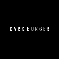 Dark Burger logo, Dark Burger contact details