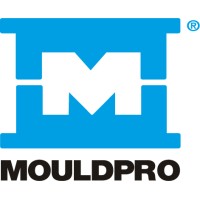 MOULDPRO APS logo, MOULDPRO APS contact details