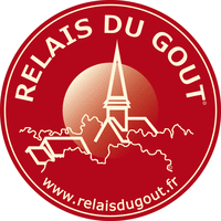 le Relais du Gout logo, le Relais du Gout contact details