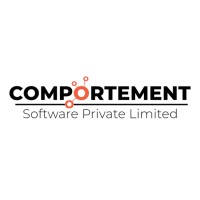 Comportement Software Private Limited logo, Comportement Software Private Limited contact details