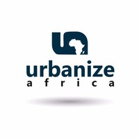 Urbanize Africa logo, Urbanize Africa contact details