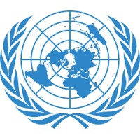 NTU Model United Nations logo, NTU Model United Nations contact details