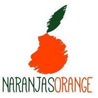 Naranjas Orange S.L logo, Naranjas Orange S.L contact details