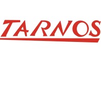 TARNOS, S.A. logo, TARNOS, S.A. contact details