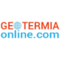 Geotermiaonline logo, Geotermiaonline contact details