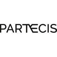 PARTECIS logo, PARTECIS contact details