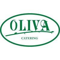 OLIVA CATERING logo, OLIVA CATERING contact details