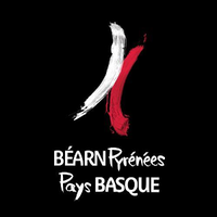 Agence d'Attractivité et de Développement Touristiques Béarn Pays basque logo, Agence d'Attractivité et de Développement Touristiques Béarn Pays basque contact details