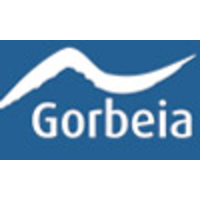 ADR GORBEIALDE - GORBEIA REGIONAL TOURISM BOARD logo, ADR GORBEIALDE - GORBEIA REGIONAL TOURISM BOARD contact details