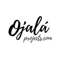 Ojalá Projects logo, Ojalá Projects contact details