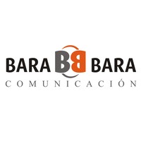 BaraBara Comunicación logo, BaraBara Comunicación contact details