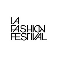 LA Fashion Festival logo, LA Fashion Festival contact details