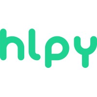 hlpy logo, hlpy contact details