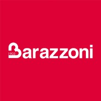 BARAZZONI S.p.A. logo, BARAZZONI S.p.A. contact details