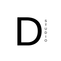 Dstudio Bcn logo, Dstudio Bcn contact details