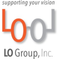 LO Group Denver logo, LO Group Denver contact details