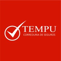 Tempu S.L Correduría de Seguros logo, Tempu S.L Correduría de Seguros contact details