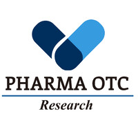 Pharma OTC logo, Pharma OTC contact details