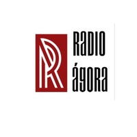 Radio Ágora Unav logo, Radio Ágora Unav contact details