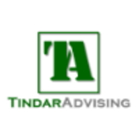 Tindar Advising logo, Tindar Advising contact details