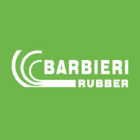 Barbieri Rubber | Production, Strategy and Consulting logo, Barbieri Rubber | Production, Strategy and Consulting contact details