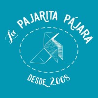 La Pajarita Pájara logo, La Pajarita Pájara contact details