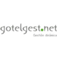 Gotel Data S.L logo, Gotel Data S.L contact details