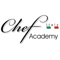 Chef Academy Italy logo, Chef Academy Italy contact details