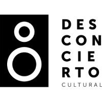 Desconcierto Cultural logo, Desconcierto Cultural contact details