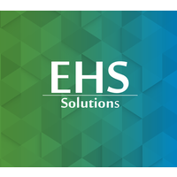 EHS Solutions SAS logo, EHS Solutions SAS contact details