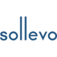 Sollevo logo, Sollevo contact details