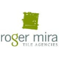 ROGER MIRA EXPORT SL logo, ROGER MIRA EXPORT SL contact details