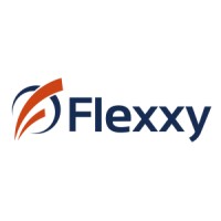 Flexxy Recruitment Solutions logo, Flexxy Recruitment Solutions contact details