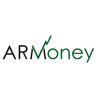 ARMoney LLC logo, ARMoney LLC contact details