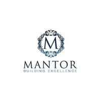 MANTOR logo, MANTOR contact details