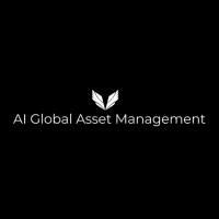 AI Global Asset Management logo, AI Global Asset Management contact details