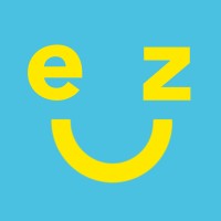 Ezeebiz logo, Ezeebiz contact details