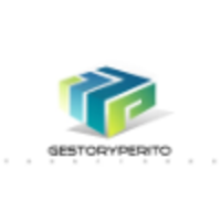 gestoryperito logo, gestoryperito contact details