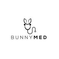 Bunnymed logo, Bunnymed contact details