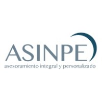 ASINPE, ASESORÍA INTEGRAL. logo, ASINPE, ASESORÍA INTEGRAL. contact details