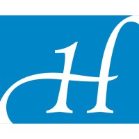 Hudson Global Consulting logo, Hudson Global Consulting contact details