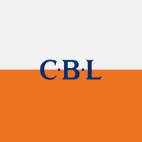 CBL Bags logo, CBL Bags contact details