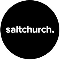 Salt Church Wollongong logo, Salt Church Wollongong contact details